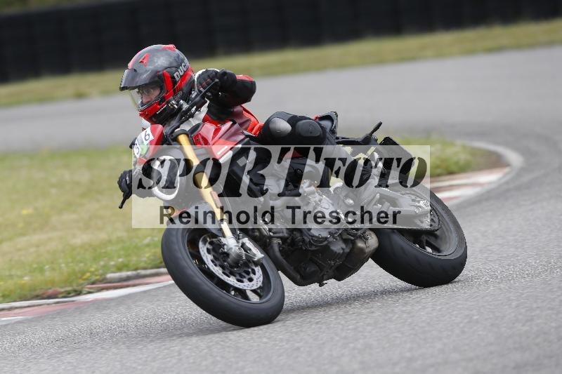 /19 26.05.2025 FREERIDE Training ADR/Gruppe B/36